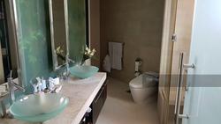 Pebble Bay (D15), Condominium #138455982